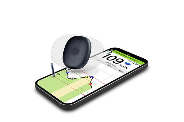 Eversense 365 Product Suite 2