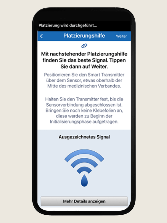 placement guide img.png
